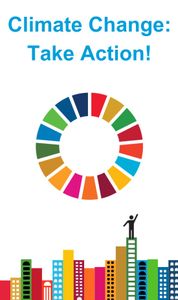 Climate Change: Take Action!
