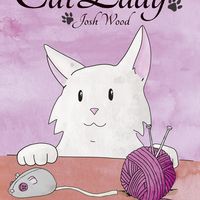 Cat Lady