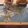 Axis & Allies: Europe 1940, Board Game