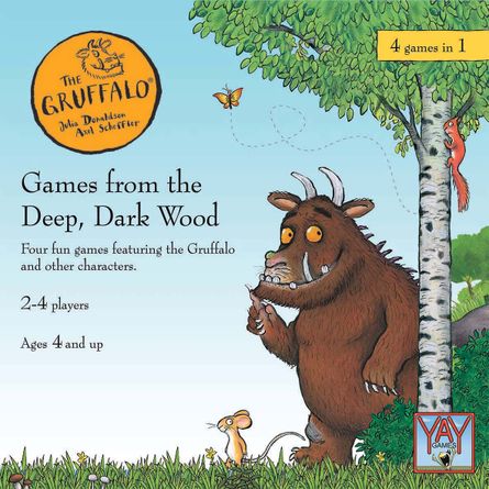 darkwood wiki guide