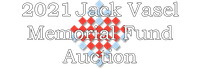 From gallery of JVMFauction