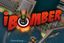 Video Game: iBomber