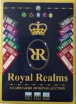 Royal Realms