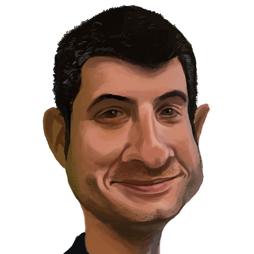 Eneko Meníca