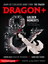 Issue: Dragon+ (Issue 4 - Oct 2015)