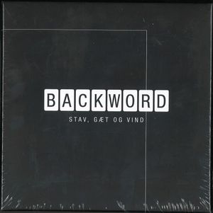 Backword