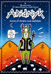 More Aridnyk videos