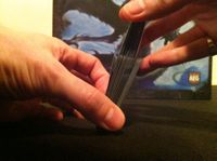 mayday card sleeves review Amazon.com: Pokemon TCG: Sword & Shield Brilliant Stars 36 Count Booster Box  : Toys & Games main image 0