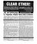 Issue: Clear Ether! (Vol 4, No 3 - Jul 1979)