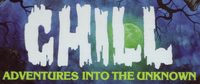 RPG: Chill (Pacesetter Edition)