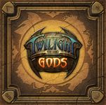 More Twilight of the Gods: Age of Revelation videos