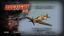 Video Game: Dogfight 1942 Fire Over Africa