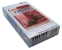 Trust