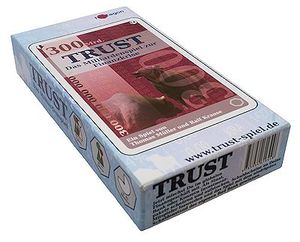 Trust