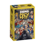 Animocrazy (2000)