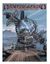Issue: Demonground (Vol 8 - 2000)