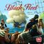 Board Game: Black Fleet