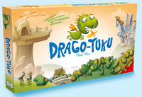 Drago-Tuku
