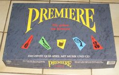 Premiere: Wir gehen ins Konzert
