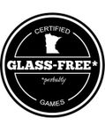 RPG Publisher: Glass-Free* Games