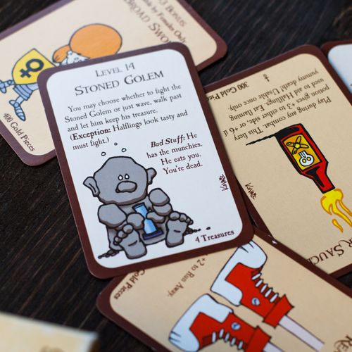 Board game terms The Dyslexic Gamer BoardGameGeek