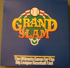 Grand Slam