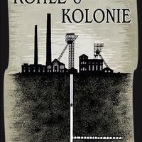 Kohle & Kolonie