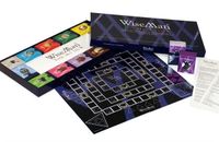 WiseMan: Beyond Luck