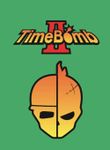 Board Game: TimeBomb II