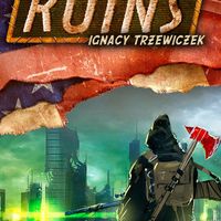 Ruins