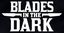 RPG: Blades in the Dark