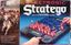Board Game: Electronic Stratego