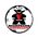 TheBoardGameRenegade Avatar