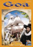 Goa: Die nächste Expedition