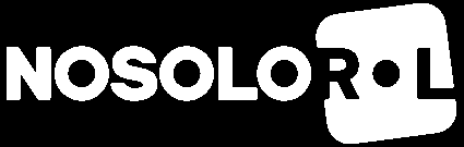 Nosolorol Ediciones