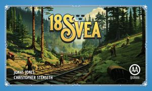 18Svea