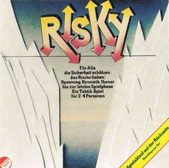 Risky