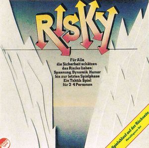 Risky