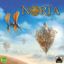 Board Game: Noria