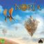 Board Game: Noria