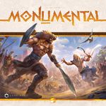 Monumental (English)