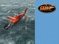 Video Game: Search & Rescue 4: Coastal Heroes