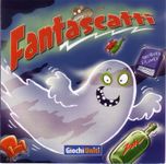 Fantascatti