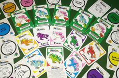 Alicorns