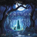 Nemeton