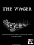 RPG Item: The Wager