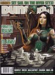 Issue: Dungeon (Issue 149 - Aug 2007)