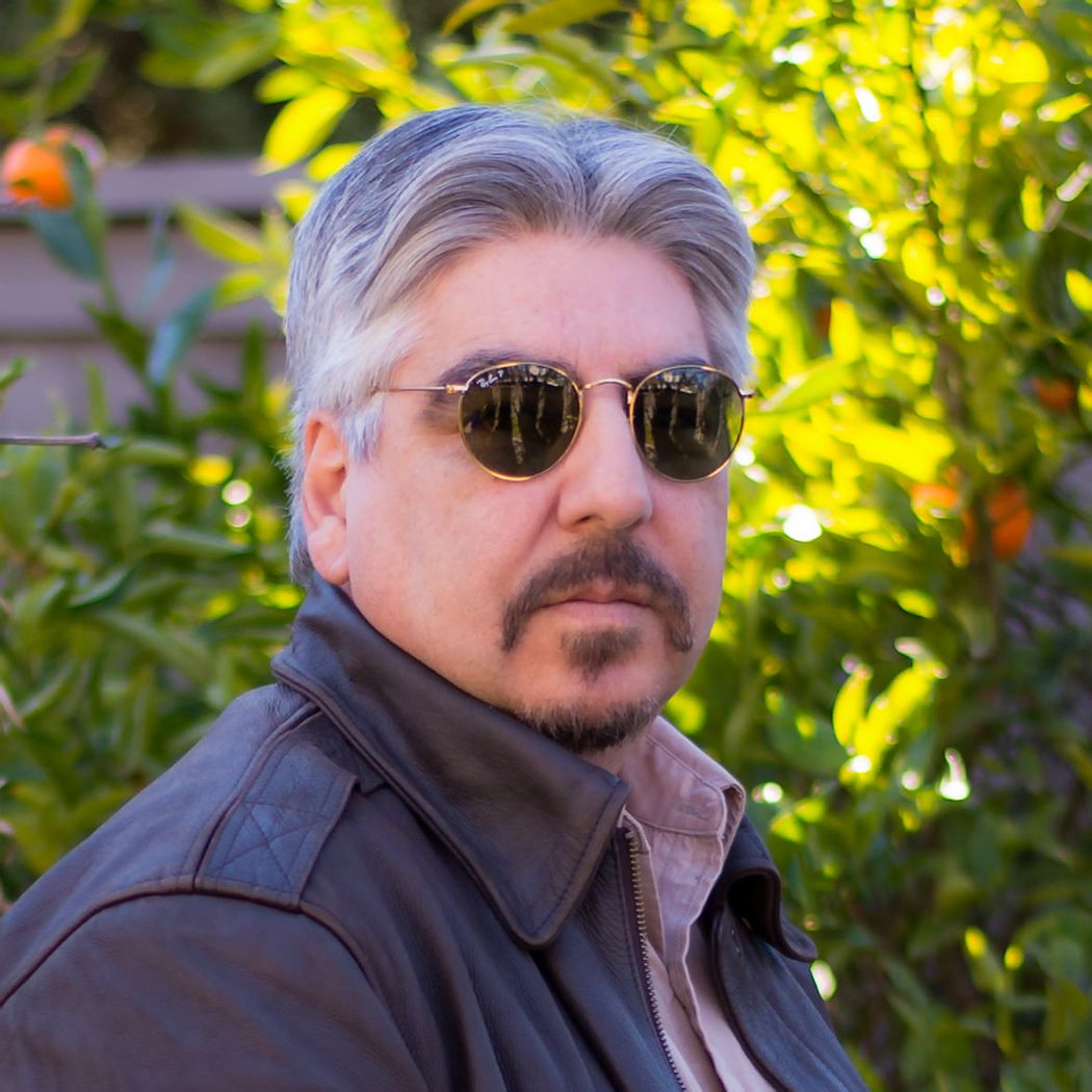 Raymond Fiore