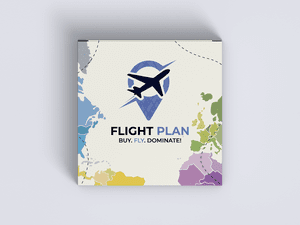 Flight Plan