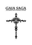 RPG: Gaia Saga
